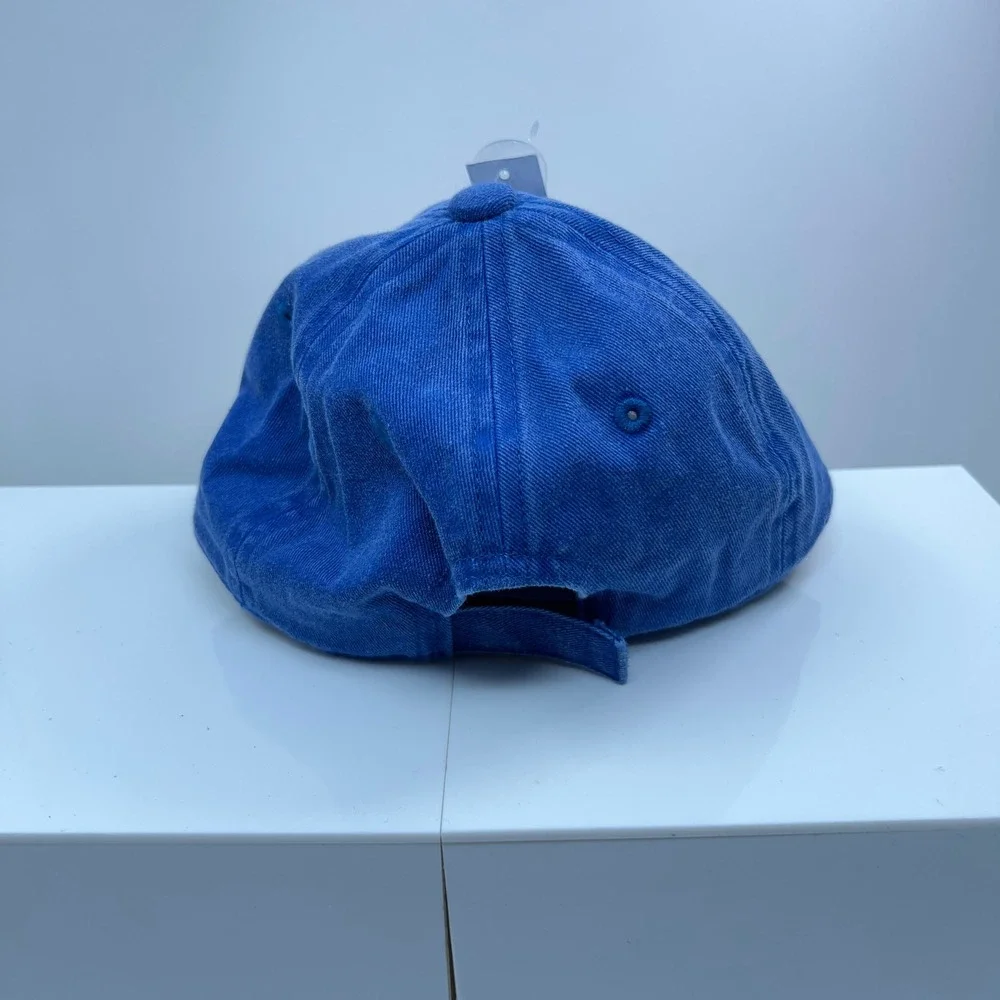 GAP kids baseball